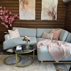 Гостевой дом NICKOL house&sauna, Тюменская область