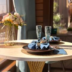 Гостевой дом NICKOL house&sauna, Тюменская область