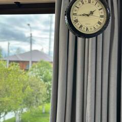 Гостевой дом NICKOL house&sauna, Тюменская область