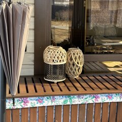 Гостевой дом NICKOL house&sauna, Тюменская область