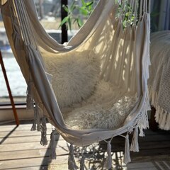 Гостевой дом NICKOL house&sauna, Тюменская область