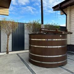 Гостевой дом NICKOL house&sauna, Тюменская область