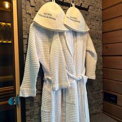 Гостевой дом NICKOL house&sauna, Тюменская область