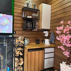 Гостевой дом NICKOL house&sauna, Тюменская область