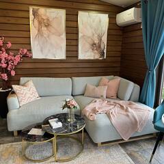 Гостевой дом NICKOL house&sauna, Тюменская область