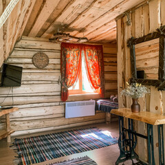 База отдыха ZAгород, Ярославская область