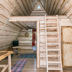 База отдыха ZAгород, Ярославская область