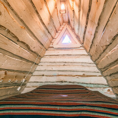 База отдыха ZAгород, Ярославская область