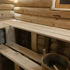 База отдыха ZAгород, Ярославская область