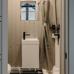 Глэмпинг Юнити, Владимирская область