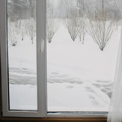 Глэмпинг Юнити, Владимирская область