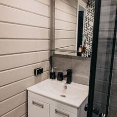 Глэмпинг Юнити, Владимирская область