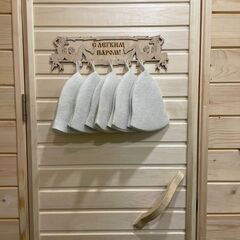 Глэмпинг Crealife, Вологодская область