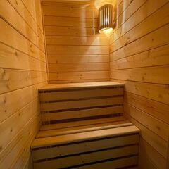 Глэмпинг Crealife, Вологодская область