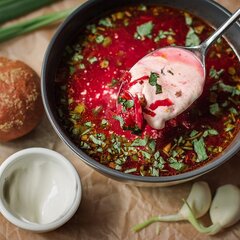 База отдыха Застава, Жан-Аул, Астраханская область