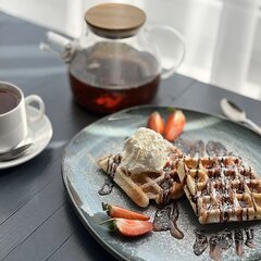 База отдыха Застава, Жан-Аул, Астраханская область