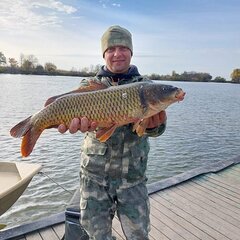 База отдыха Застава, Жан-Аул, Астраханская область