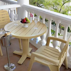 Санаторий Дворец Нарзанов, Ставропольский край