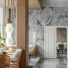 Отель Звезда моря, Владивосток, Приморский край