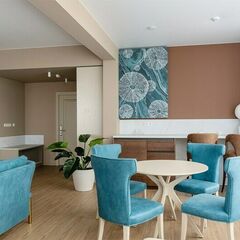 Отель Звезда моря, Владивосток, Приморский край