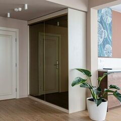 Отель Звезда моря, Владивосток, Приморский край