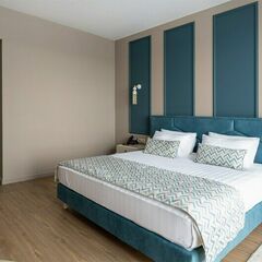 Отель Звезда моря, Владивосток, Приморский край