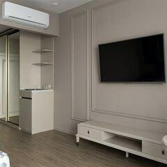 Отель Звезда моря, Владивосток, Приморский край