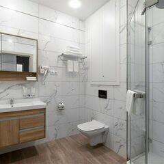 Отель Звезда моря, Владивосток, Приморский край