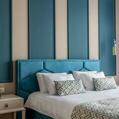 Отель Звезда моря, Владивосток, Приморский край