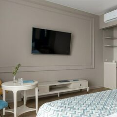 Отель Звезда моря, Владивосток, Приморский край