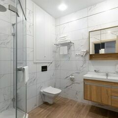 Отель Звезда моря, Владивосток, Приморский край