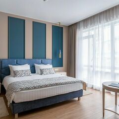 Отель Звезда моря, Владивосток, Приморский край