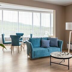 Отель Звезда моря, Владивосток, Приморский край