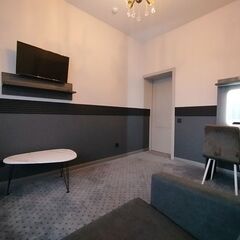 Санаторий Отрадное, Светлогорск, Калининградская область