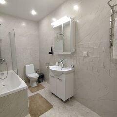 Санаторий Отрадное, Светлогорск, Калининградская область