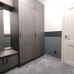 Санаторий Отрадное, Светлогорск, Калининградская область