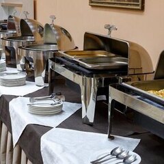 Санаторий Крутушка, Казань, Татарстан