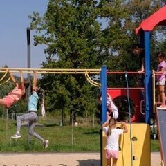 Санаторий Крутушка, Казань, Татарстан