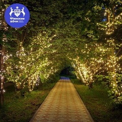 База отдыха Финские дачи, Республика Алтай