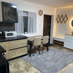 База отдыха Приозерье, Мостовский район, Краснодарский край