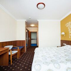 Яхт-клуб Новый Берег, район Мытищинский, Московская область