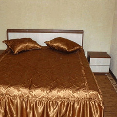 База отдыха Тихая Гавань, Ростовская область