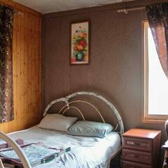 База отдыха Волшебница, Воронеж, Воронежская область