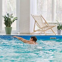 Парк-отель Паустовский, Рязань, Рязанская область