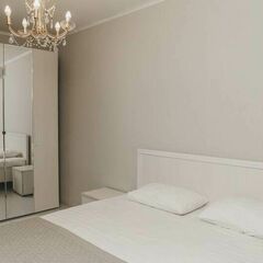 Парк-отель Паустовский, Рязань, Рязанская область