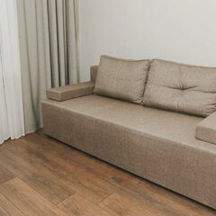 Парк-отель Паустовский, Рязань, Рязанская область