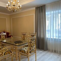 Парк-отель Паустовский, Рязань, Рязанская область