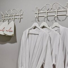 Парк-отель Паустовский, Рязань, Рязанская область