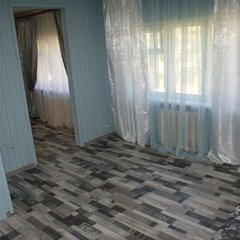 Рыболовно-охотничья база Ухра, Пошехонский район, Ярославская область