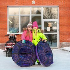 Загородный клуб Малиновая слобода, Бор, Нижегородская область